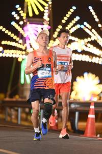 BIB: 000000, 00000, 42182, 000, 0000
                            <button type="button" onclick="openModal(23178658)" class="btn btn-primary btn-sm float-right btn-popup" data-toggle="modal" data-target=".modal-high-quality">
                        <i class="fas fa-shopping-cart"></i> Add to Cart
                    </button>
                                            <button type="button" onclick="isThisMe(23178658, true)" class="btn btn-success btn-sm float-right btn-popup btn-isme hidden" data-toggle="tooltip" data-placement="bottom" title="นี่คือรูปของคุณใช่ไหม คลิกที่นี่เพื่อเอาเข้าอัลบั้ม">
                        <i class="fas fa-plus"></i> Add to album
                    </button>
                    <button type="button" onclick="isThisMe(23178658, false)" class="btn btn-warning btn-sm float-right btn-popup btn-isnotme hidden">
                        <i class="fas fa-ban"></i> Remove from album
                    </button>